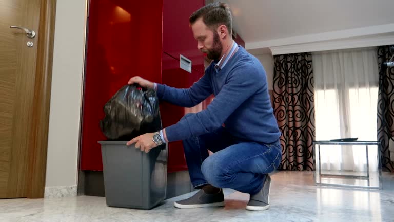 Best Commercial Junk Removal  in Gordon Heights, NY